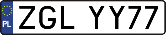 ZGLYY77