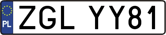 ZGLYY81