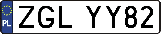 ZGLYY82