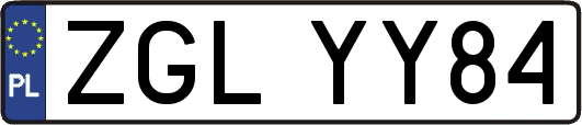 ZGLYY84
