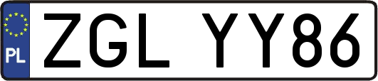 ZGLYY86