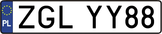 ZGLYY88