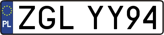 ZGLYY94