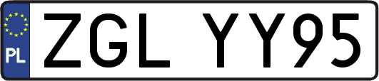 ZGLYY95