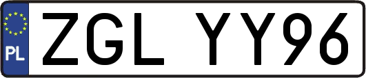 ZGLYY96