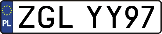 ZGLYY97