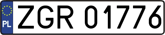 ZGR01776
