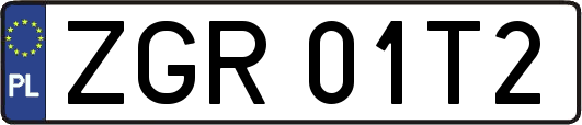 ZGR01T2