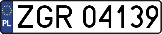 ZGR04139