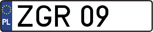 ZGR09