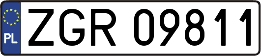 ZGR09811