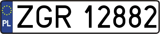 ZGR12882