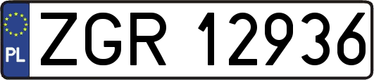 ZGR12936