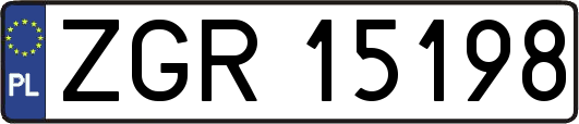 ZGR15198