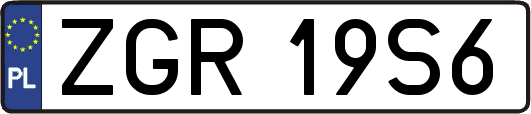 ZGR19S6