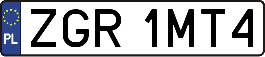 ZGR1MT4