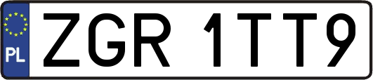 ZGR1TT9