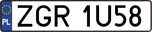 ZGR1U58