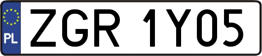 ZGR1Y05