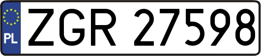 ZGR27598