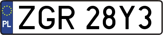 ZGR28Y3