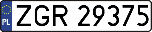 ZGR29375