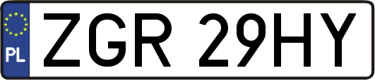 ZGR29HY