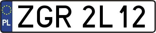 ZGR2L12