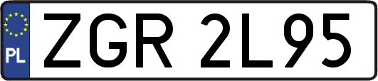 ZGR2L95