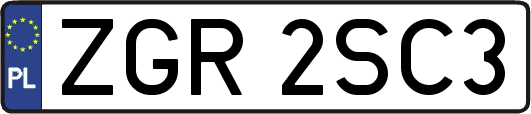 ZGR2SC3