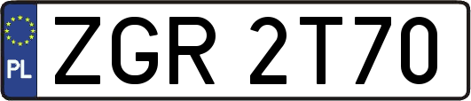 ZGR2T70