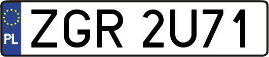 ZGR2U71