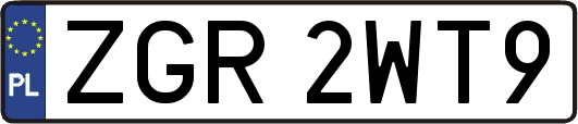 ZGR2WT9