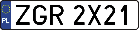 ZGR2X21