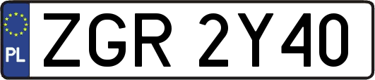 ZGR2Y40