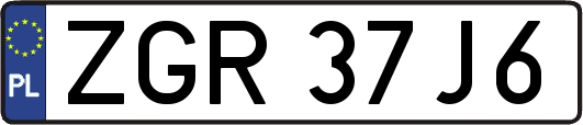 ZGR37J6