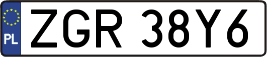 ZGR38Y6