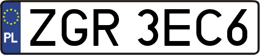 ZGR3EC6