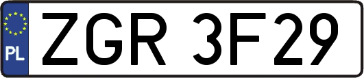 ZGR3F29