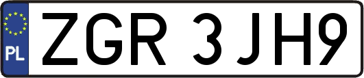 ZGR3JH9