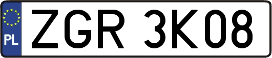 ZGR3K08