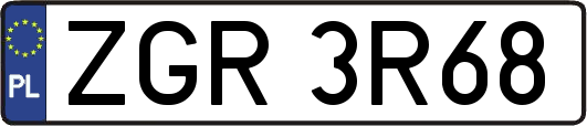 ZGR3R68