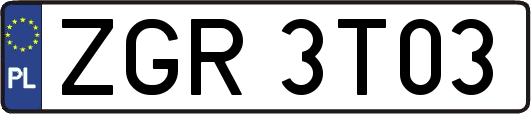 ZGR3T03