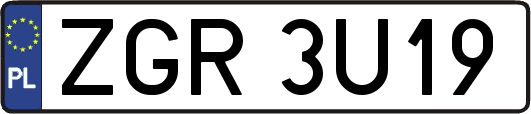 ZGR3U19