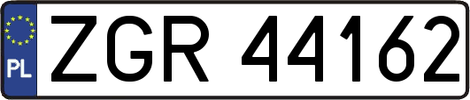 ZGR44162