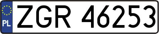 ZGR46253