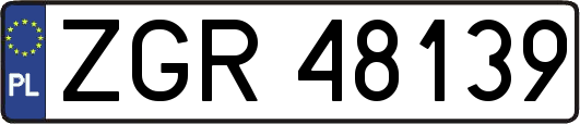 ZGR48139