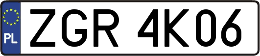 ZGR4K06