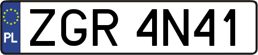 ZGR4N41