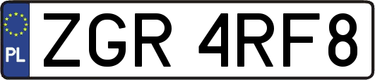 ZGR4RF8